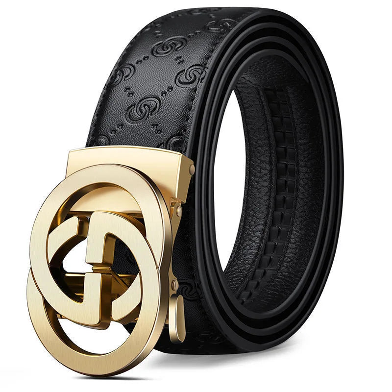 Ceinture Haut de Gamme