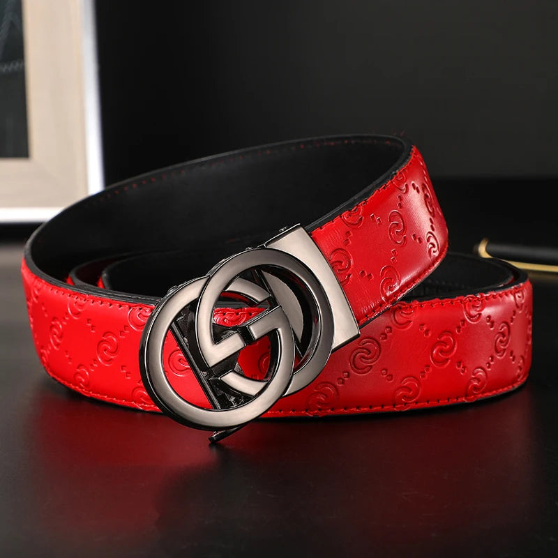 Ceinture Haut de Gamme