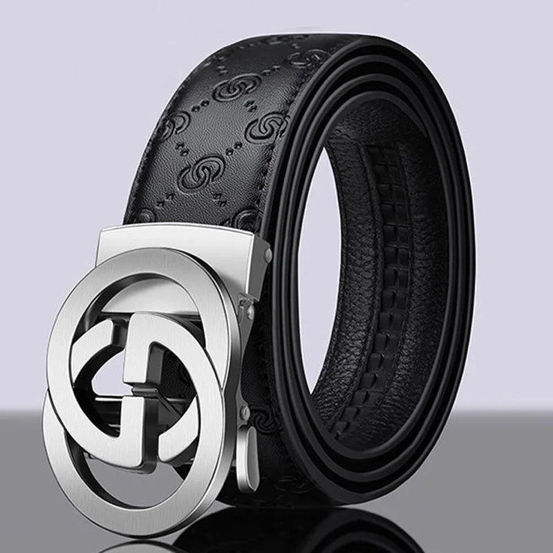 Ceinture Haut de Gamme
