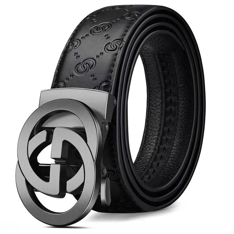 Ceinture Haut de Gamme