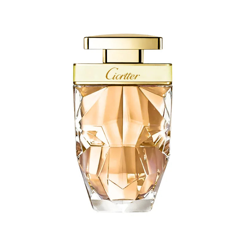 Parfum Femme 30ml