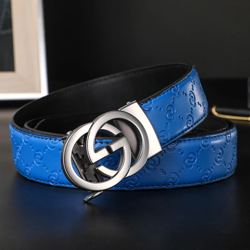 Ceinture Haut de Gamme