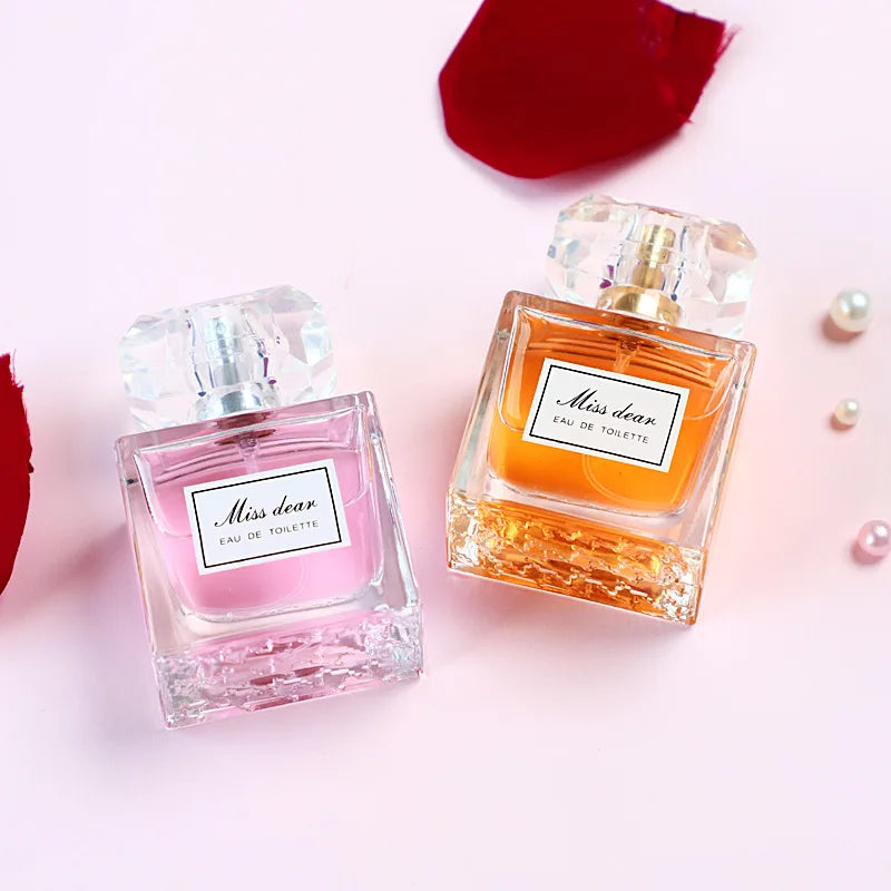 Eau de Parfum Femme