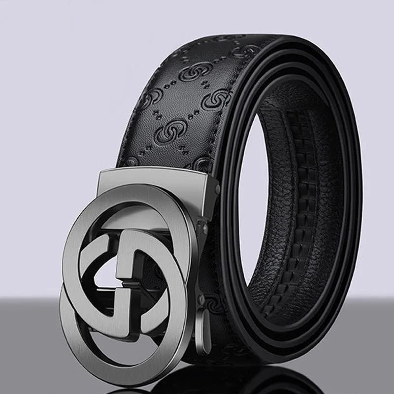 Ceinture Haut de Gamme