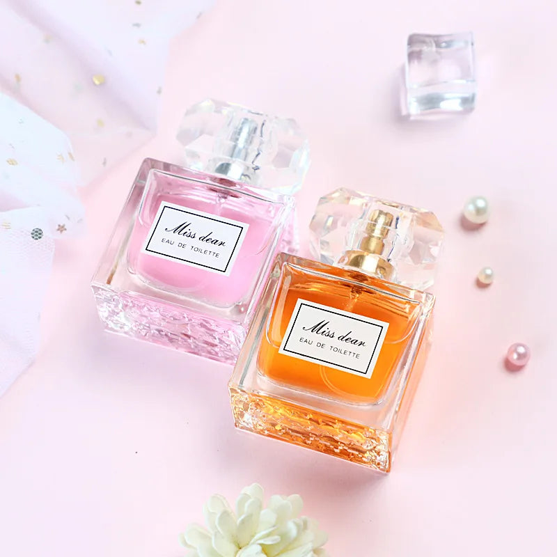 Eau de Parfum Femme
