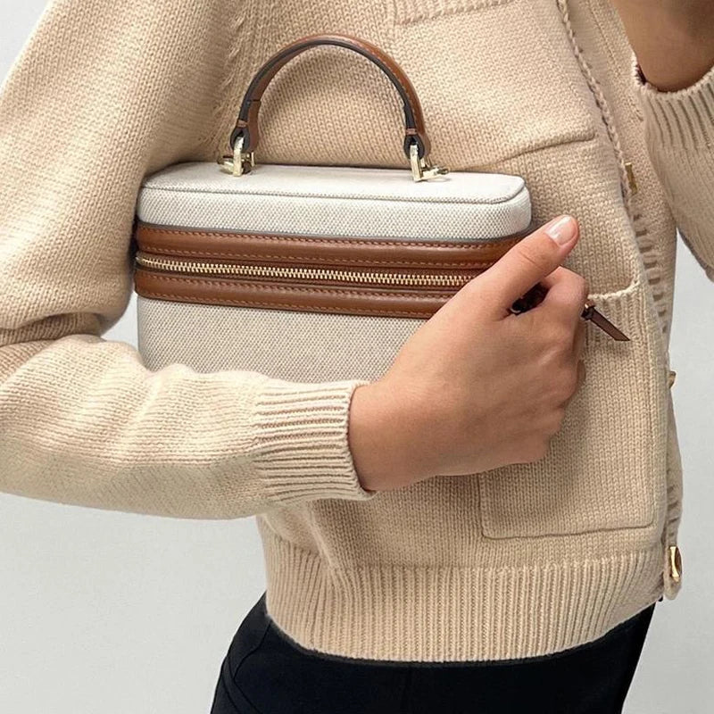 Style créateur