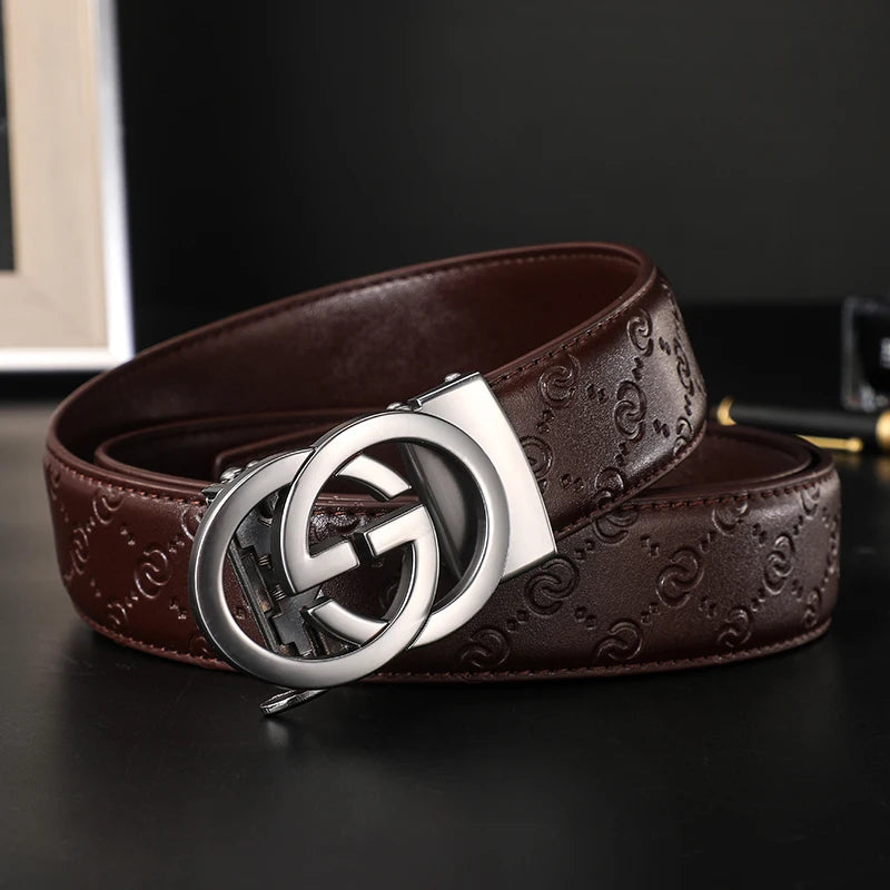 Ceinture Haut de Gamme