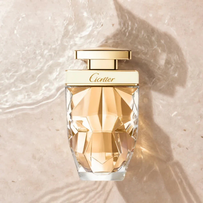 Parfum Femme 30ml