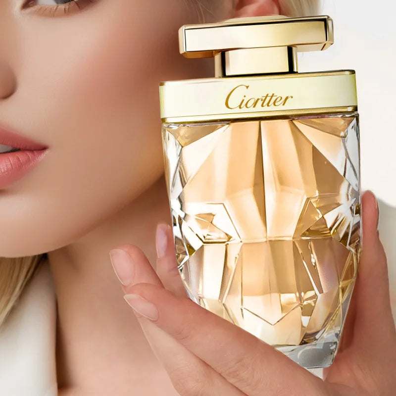 Parfum Femme 30ml