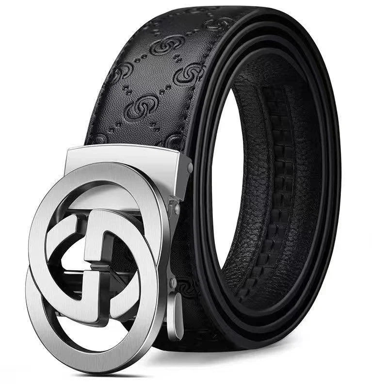 Ceinture Haut de Gamme