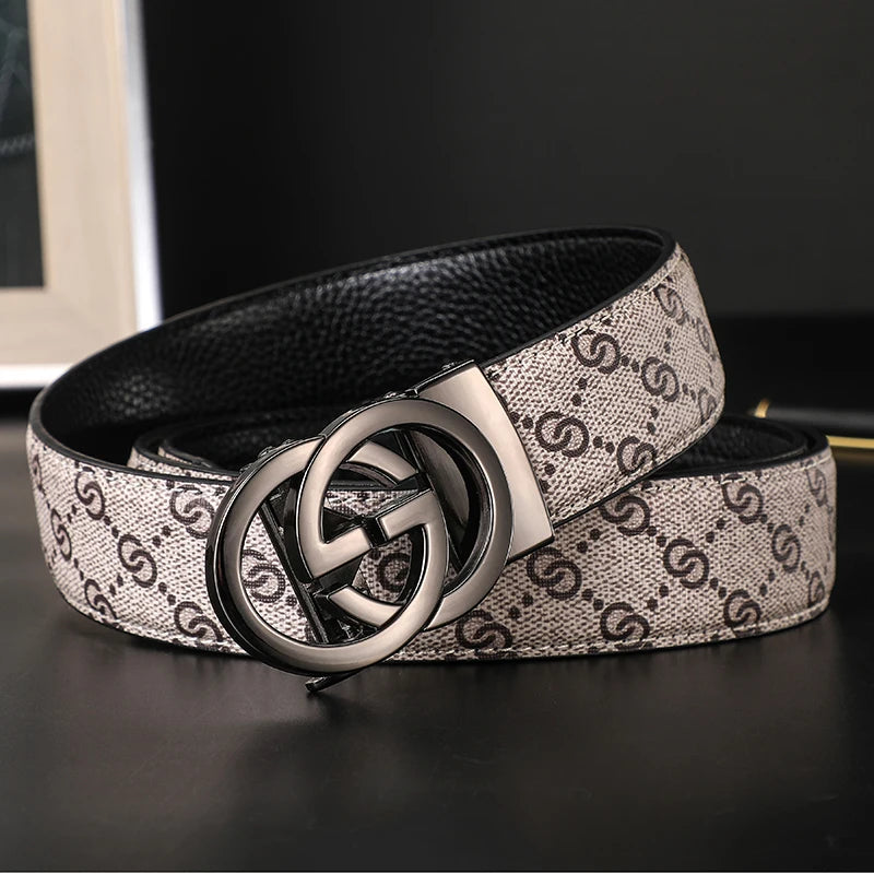 Ceinture Haut de Gamme