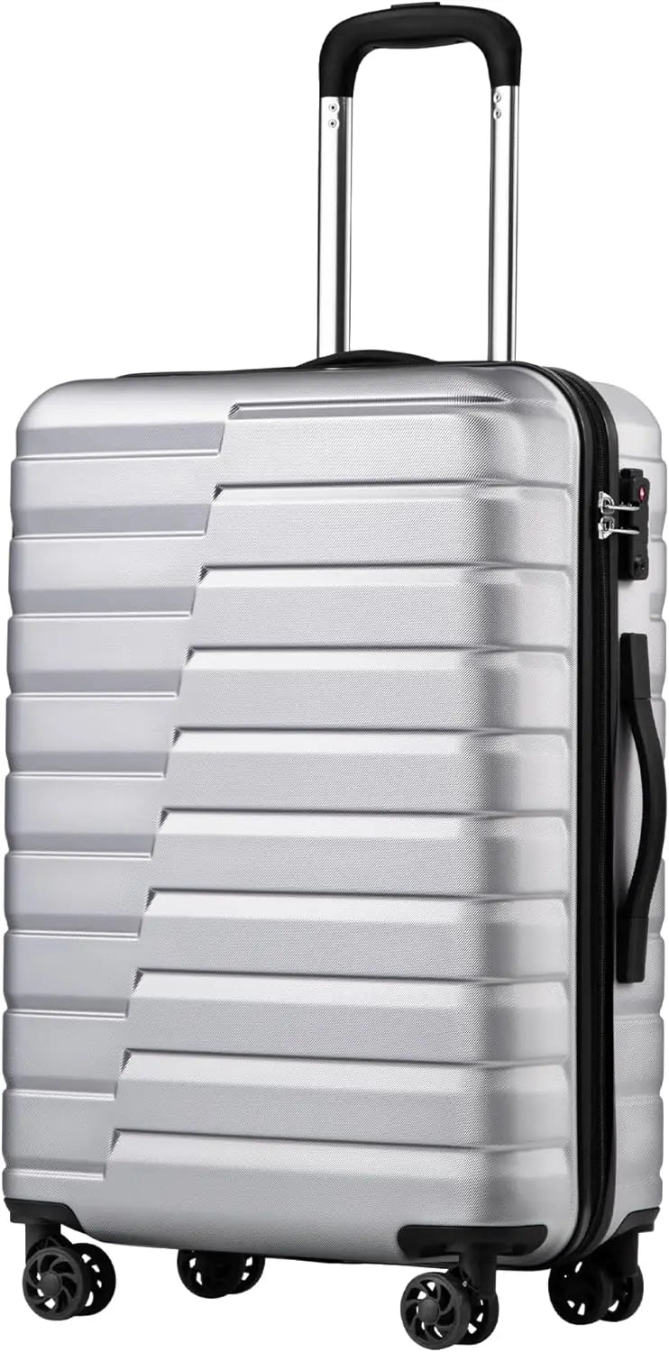La valise cabine qui vous suit partout