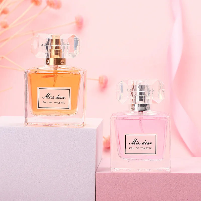 Eau de Parfum Femme